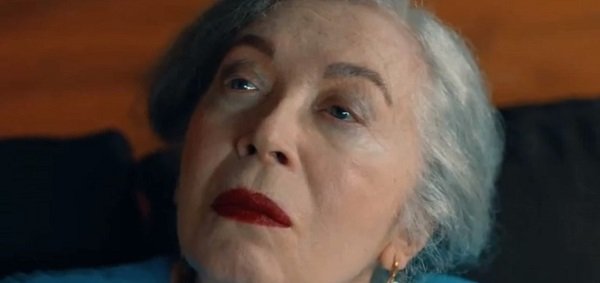 Чукур (Çukur) 96 серия русская озвучка Котова