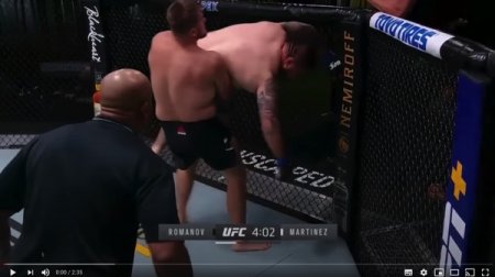 Хабиб Нурмагомедов VS Флойд Мейвезер будет бой или нет? Видео