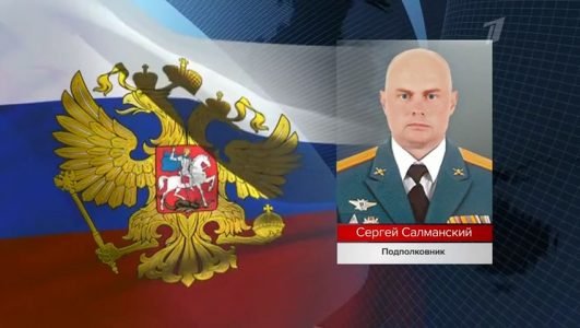 Воскресное время (Эфир 17 июля 2022 года)