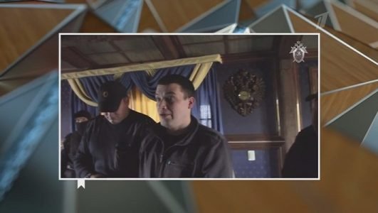 Человек и закон (Эфир 29 июля 2022 года)