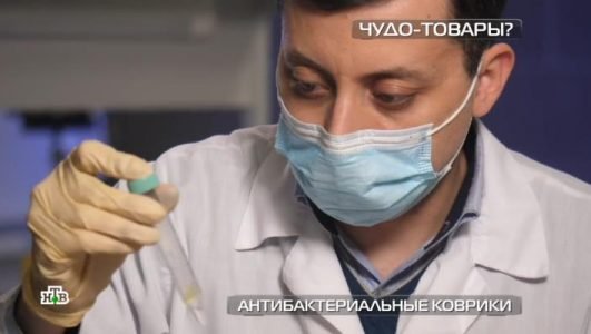 Чудо техники (Эфир 28 августа 2022 года)