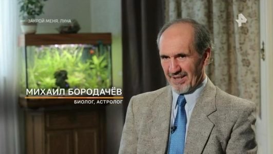 Тайны Чапман. Закрой меня, луна (Эфир 6 октября 2022 года)